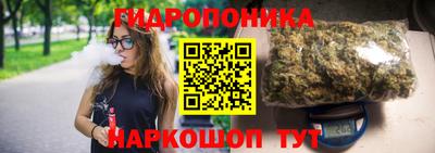амфетамин Бузулук